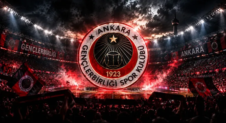 Manşet Resmi