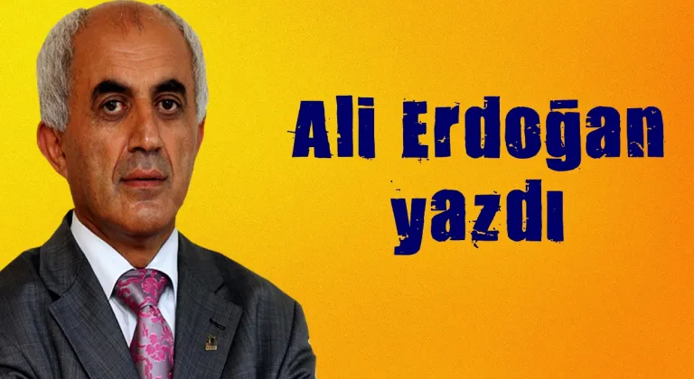 Manşet Resmi