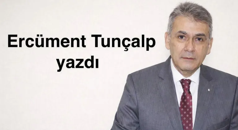 Manşet Resmi